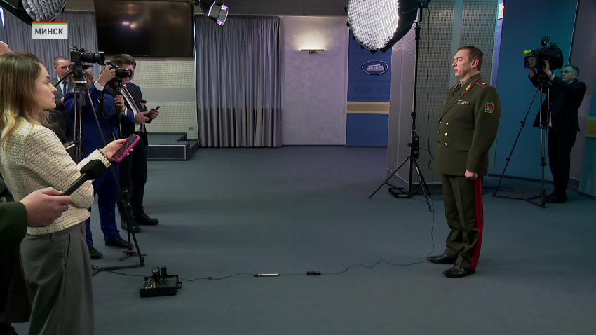 Константин Молостов