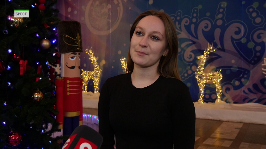 Пять городов Брестской области принимают третий этап олимпиады по учебным предметам