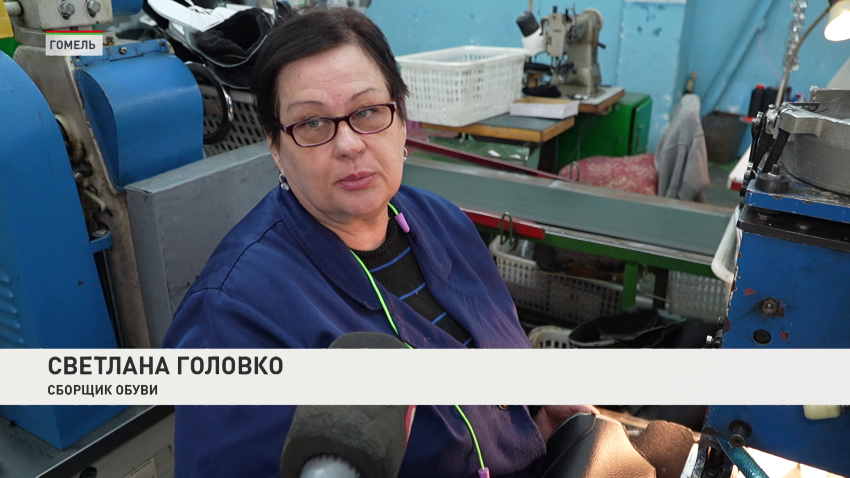 Светлана Головко