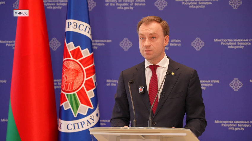 Руслан Варанков