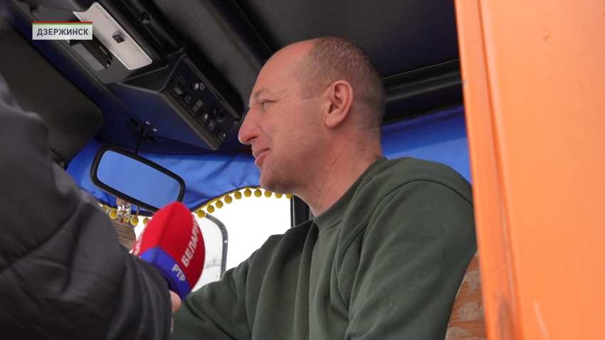 Сергей Саутин