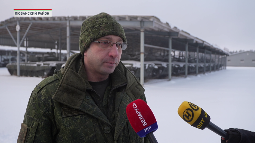 Сергей Вяль