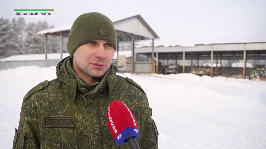 Артем Калюта