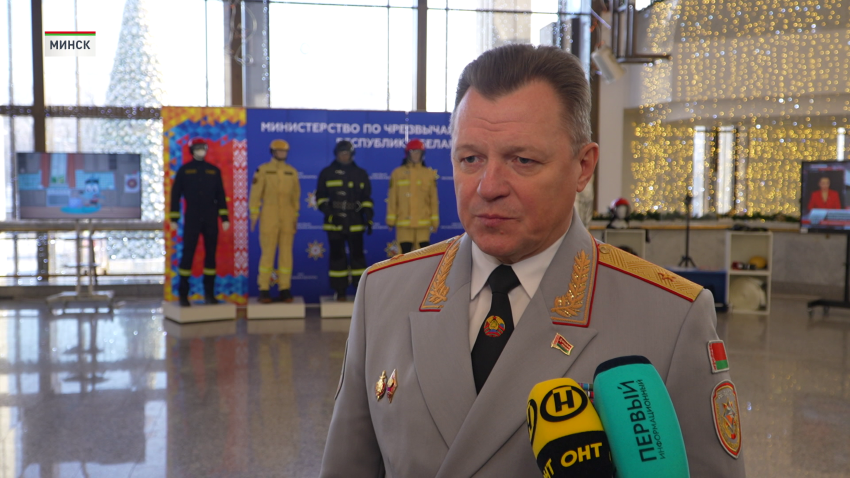 Вадим Синявский