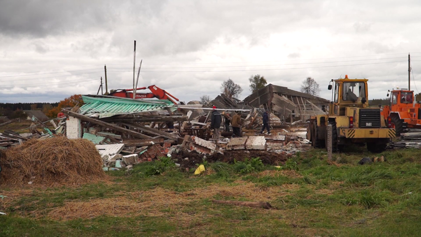 Профессия решительных и отважных! Лучших сотрудников МЧС чествовали в Минске