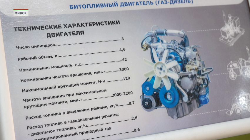 Какие товары были удостоены Госзнака качества