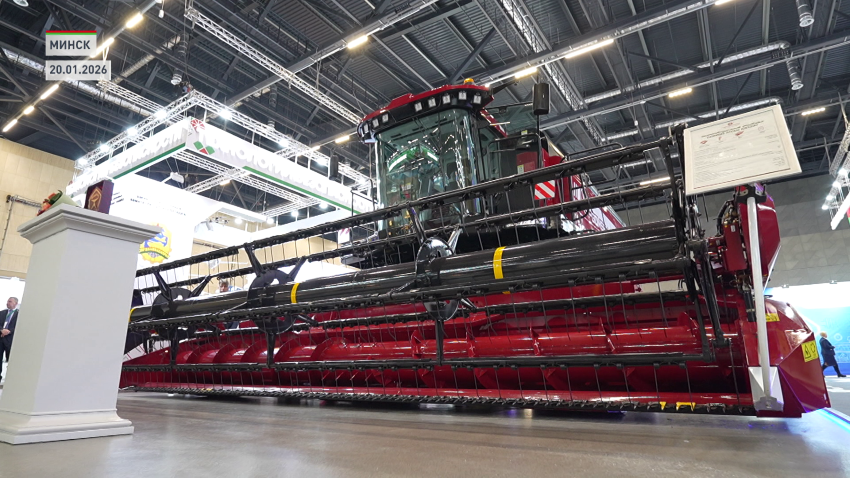 Какие товары были удостоены Госзнака качества