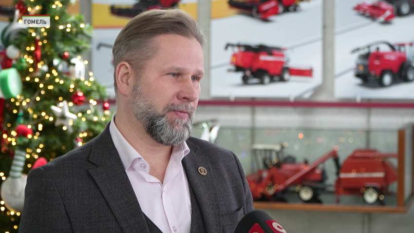 Сергей Кузменков