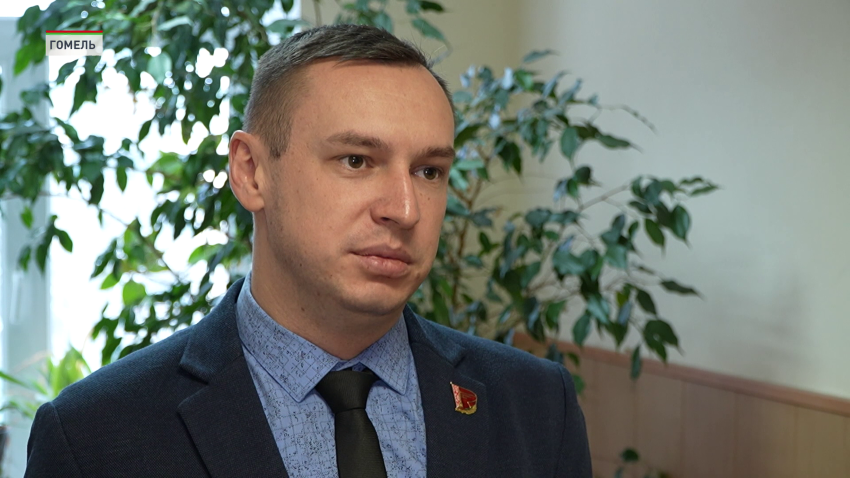 Станислав Семенов