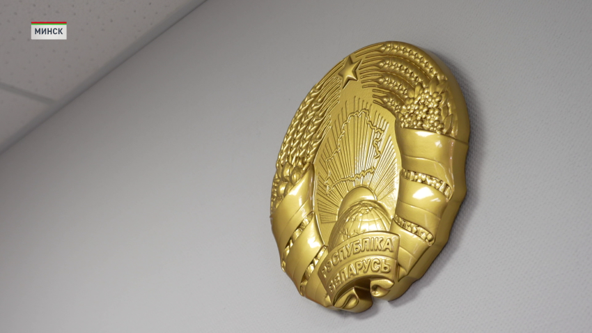 Новшества законопроекта «О лизинговой деятельности» обсудили на выездном заседании Постоянной комиссии Совета Республики Национального собрания Беларуси по экономике, бюджету и финансам