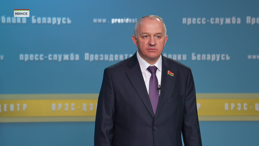 Владислав Татаринович