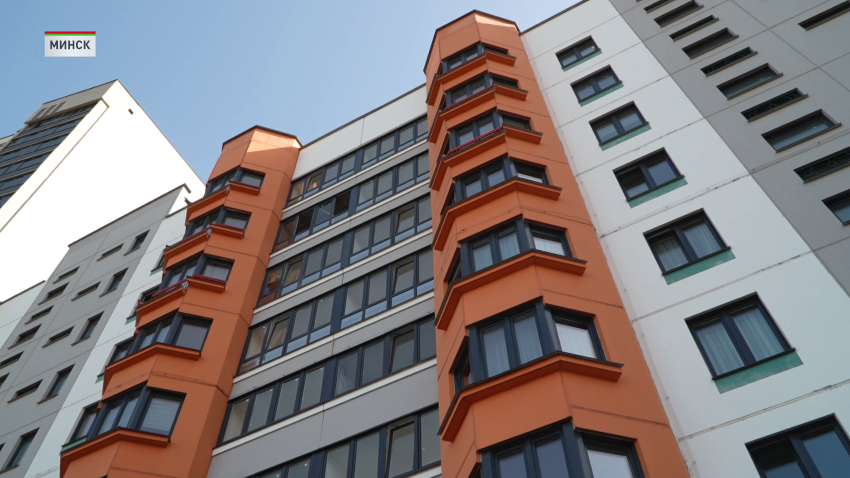 Платежи за услуги ЖКХ для населения в 2026 году увеличатся в пределах половины базовой величины