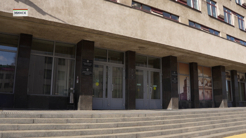 Минобразования определило перечень специальностей, по которым осуществляется целевая подготовка