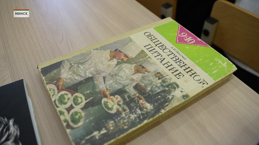 Более 30 тыс. старшеклассников осваивают рабочие специальности