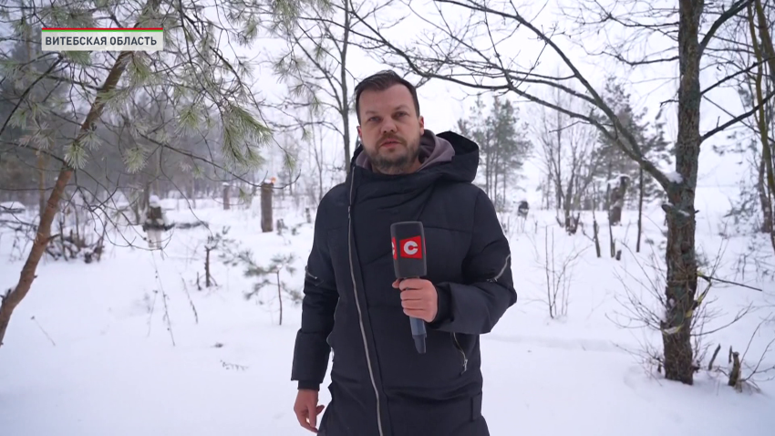 Глеб Прокофьев