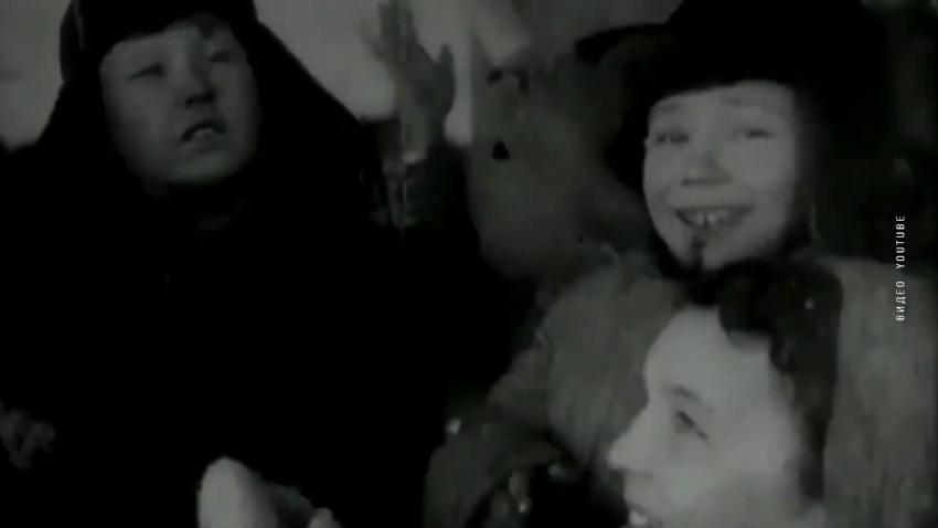 Ровно 82 года назад была снята блокада Ленинграда