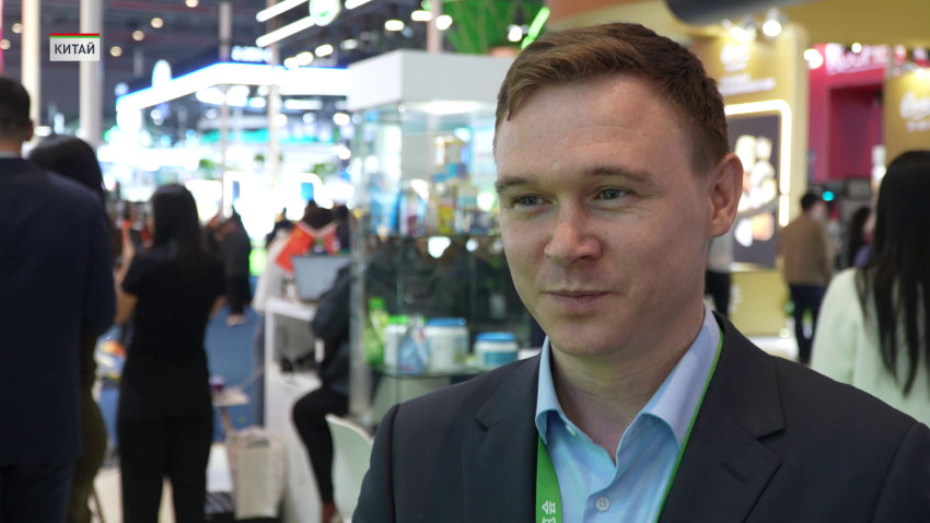 Владимир Черток