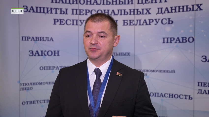 Андрей Мотолько