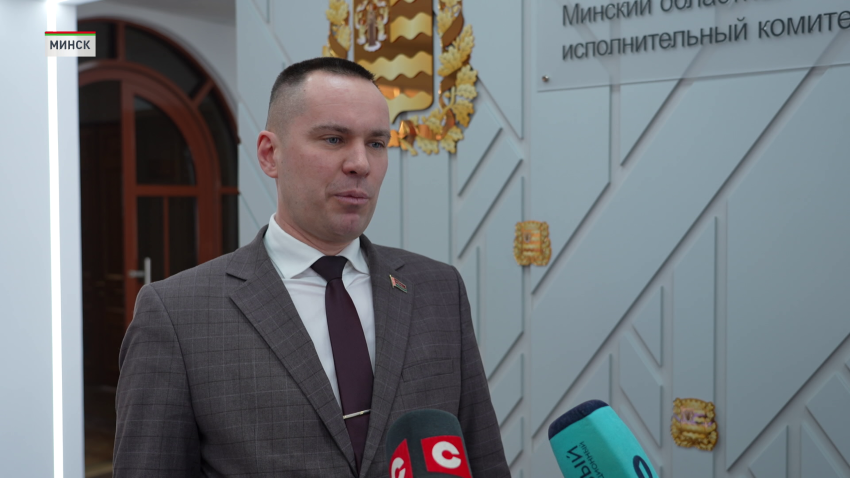 Евгений Скоробогатый