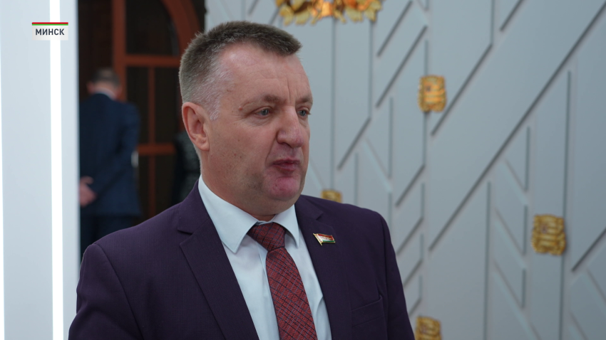 Дмитрий Давыдов