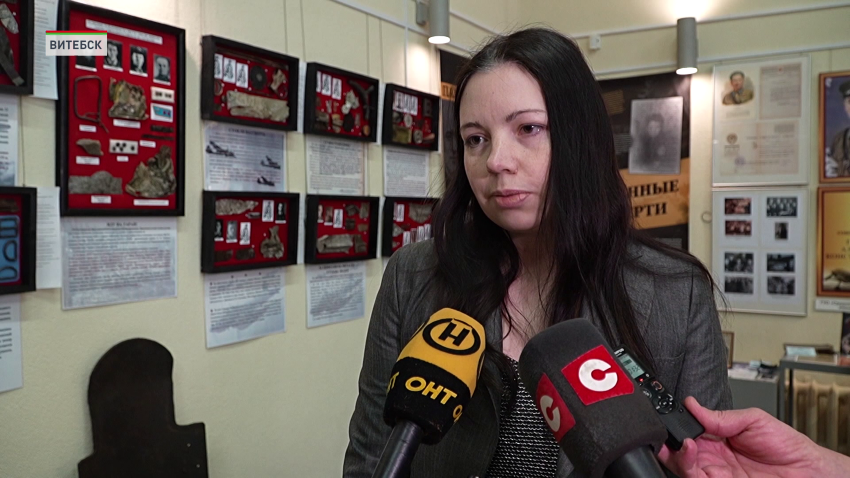 Татьяна Балашова