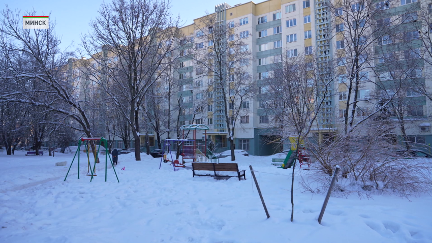 Президент принял решение о переносе срока повышения тарифов на ЖКУ для населения