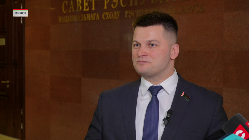 Александр Лукьянов