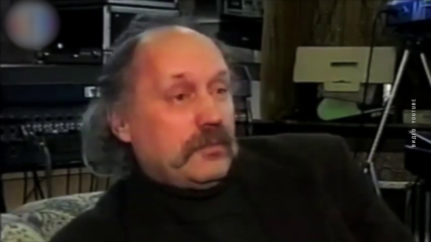 Композитор Пахмутова передала семейный архив главной библиотеке России