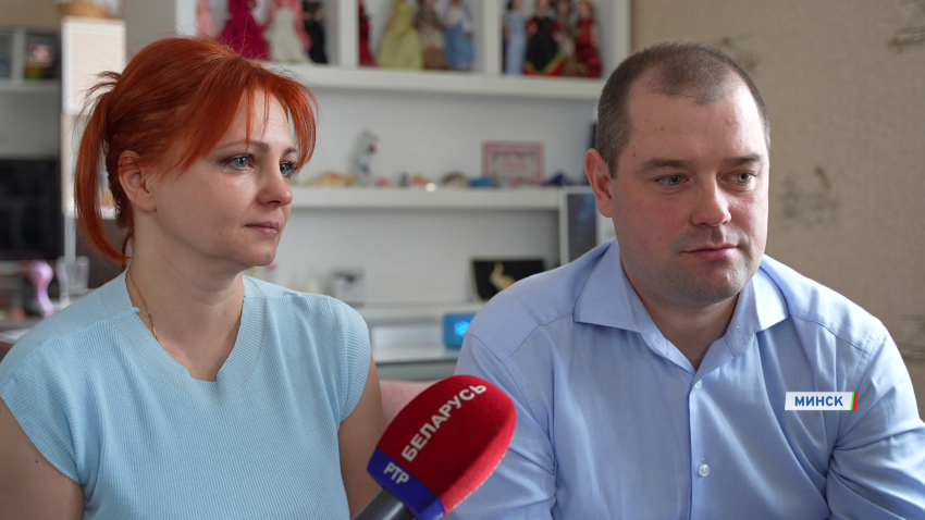 В Минске раскрыта масштабная схема хищения средств благотворительного фонда