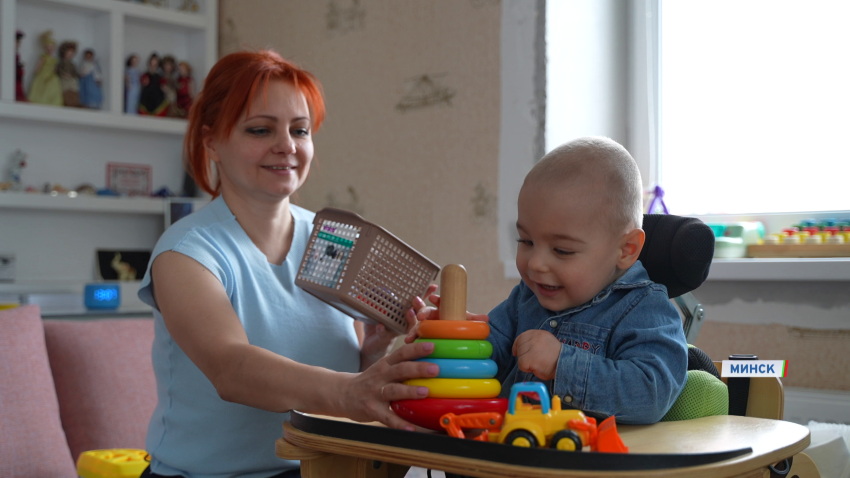 В Минске раскрыта масштабная схема хищения средств благотворительного фонда