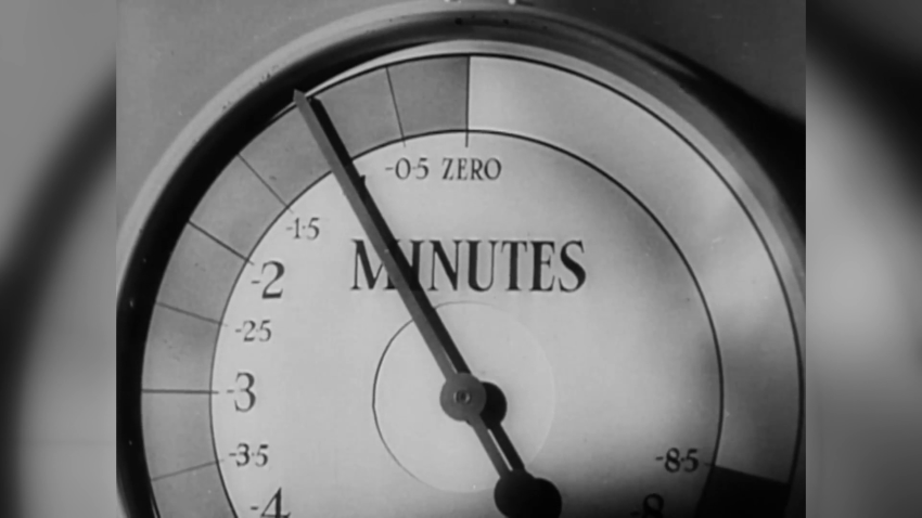 Истек срок действия Договора о СНВ