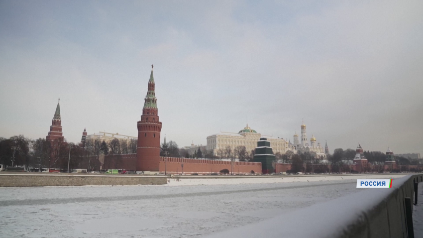 Истек срок действия Договора о СНВ