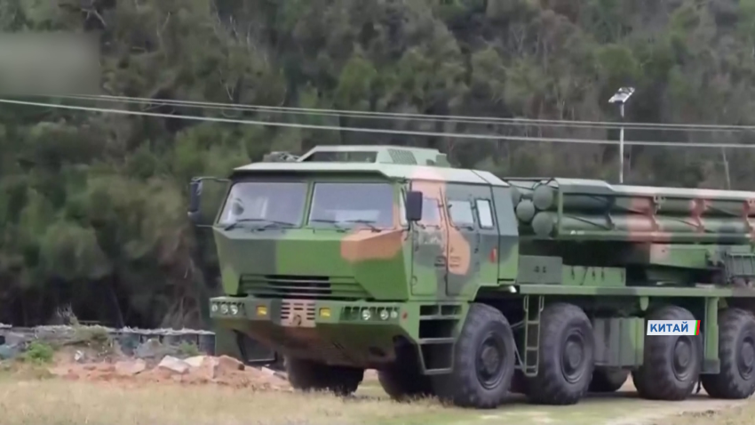 Истек срок действия Договора о СНВ