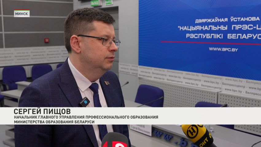 Сергей Пищов