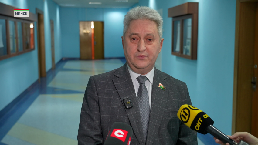 Вадим Ипатов