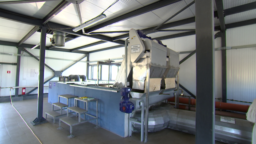 Не менее 14 млн кв.м жилья планируется капитально отремонтировать в Беларуси до 2030 года