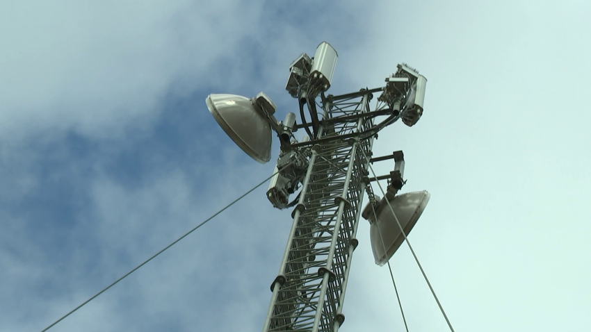 В Беларуси меняются условия на безлимитных тарифных планах