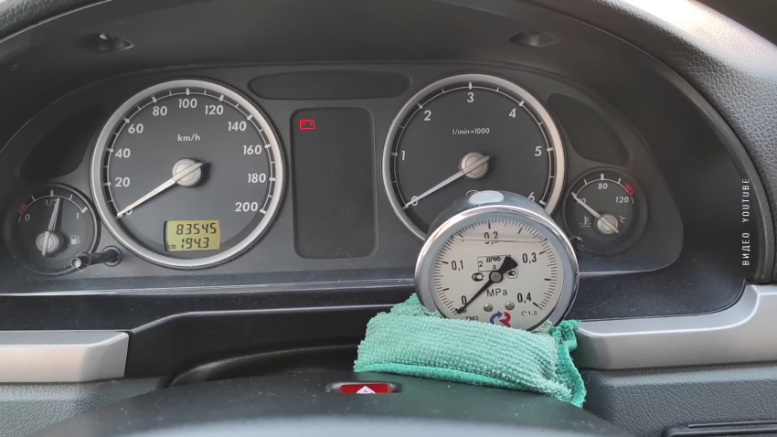 Какие задачи ставит перед собой белорусская нефтехимия