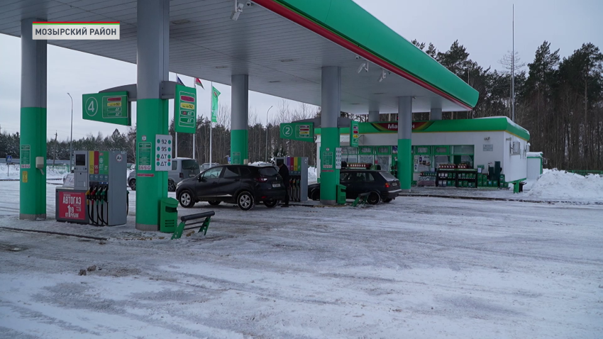 Какие задачи ставит перед собой белорусская нефтехимия