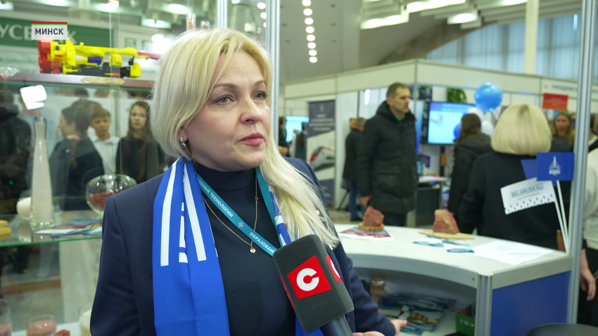 Ольга Маркевич