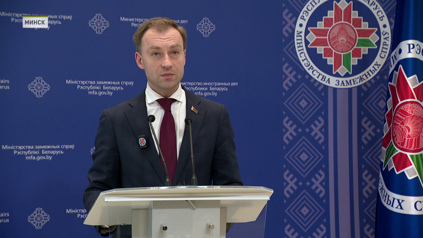 Руслан Варанков