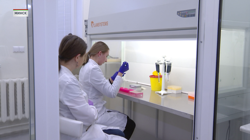 Высшая аттестационная комиссия присудила ученую степень 261 соискателю в 2025 году