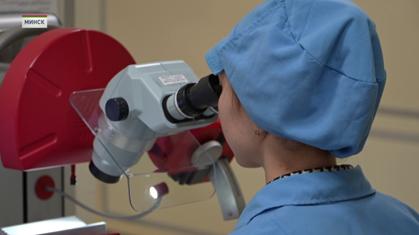 Высшая аттестационная комиссия присудила ученую степень 261 соискателю в 2025 году