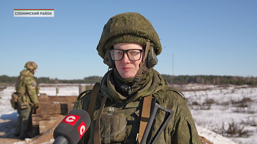 Всеволод Переходько