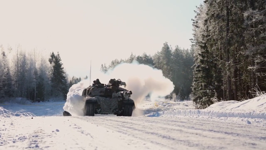 Торжественное собрание, посвященное Дню защитников Отечества и Вооруженных Сил 20 февраля прошло во Дворце Республики