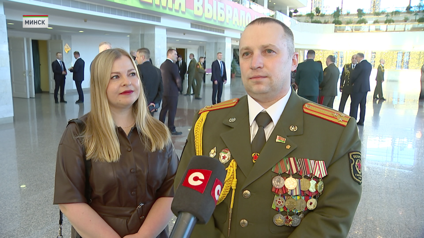 Вячеслав Яковицкий