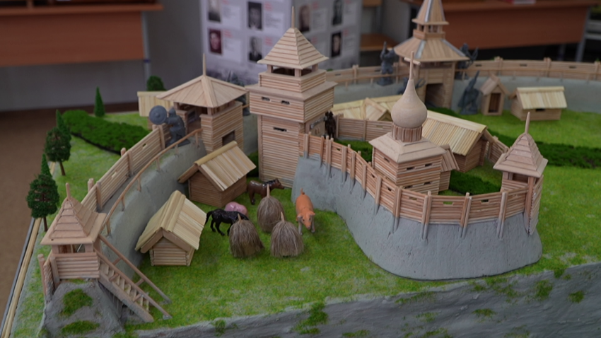 Міжнародны дзень роднай мовы адзначаюць у Беларусі