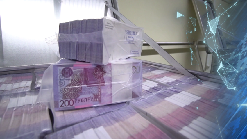 В Беларуси пенсия по возрасту у неработающих пенсионеров за пять лет выросла почти в 2 раза