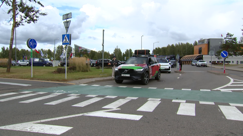 Только за 2025 год активисты провели свыше 400 мероприятий: региональные диалоговые площадки, масштабные национальные акции