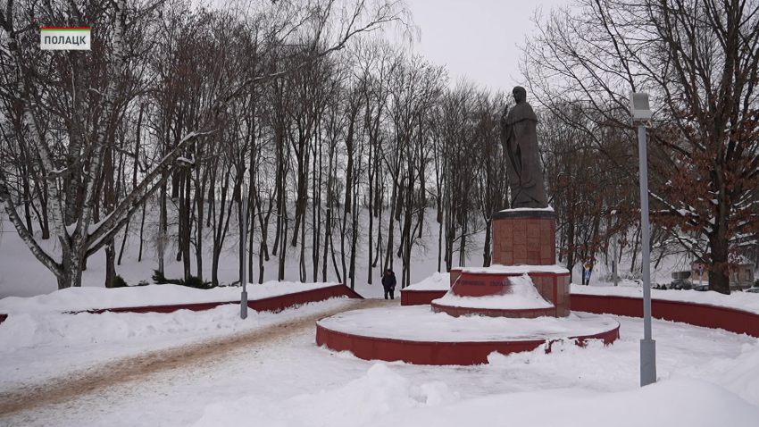 Международный день родного языка